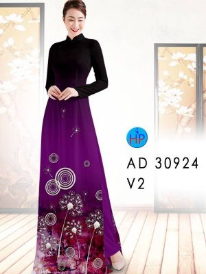 1624852971 432 vai ao dai mau moi (4)